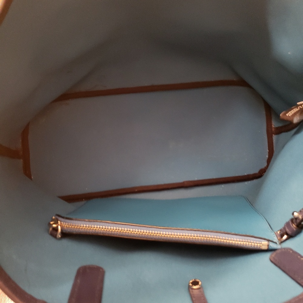 Handbag - Picture 4 of 7